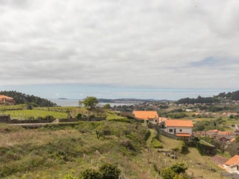 Sale of apartment in Magalans, Sanxenxo
photo 5