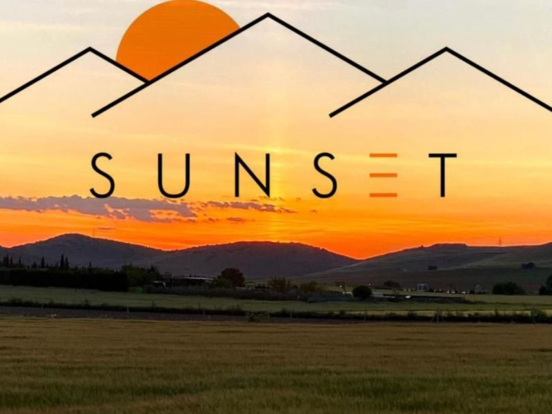 Obra nueva Sunset en Poblete (Revista) photo 5