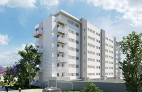 New build Les Masies Fase II, Developments  in Sant Joan Despí  
 photo 3