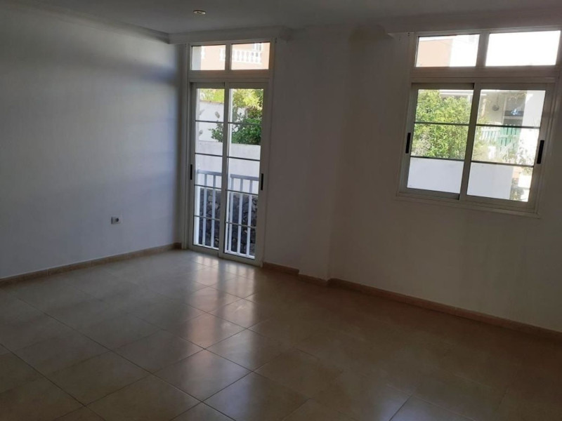Piso en venta en Calle Granero, 10, Tanque
photo 2