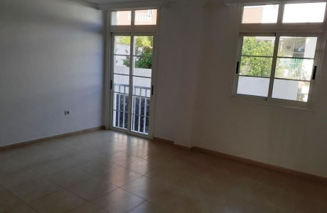Piso en venta en , Tanque photo 2