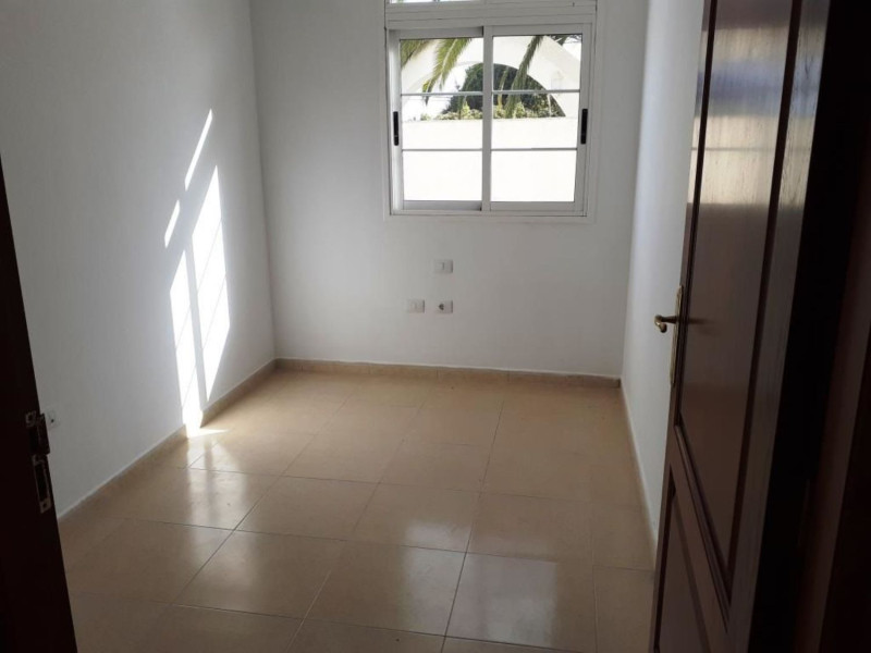 Piso en venta en Calle Granero, 10, Tanque
photo 3