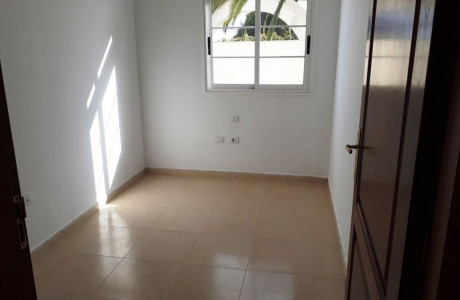 Piso en venta en , Tanque photo 3