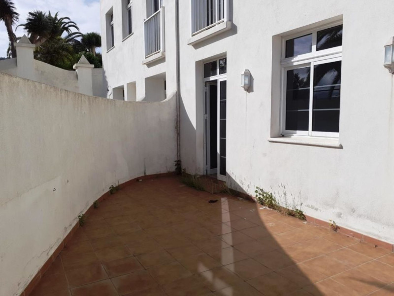 Piso en venta en Calle Granero, 10, Tanque
photo 5