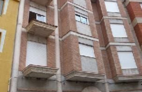 Продажа квартиры в , Alcora photo 2