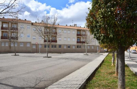 Продажа квартиры в , Malagon photo 2