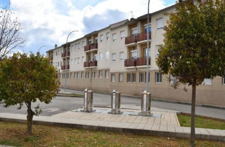 Продажа квартиры в , Malagon photo 4