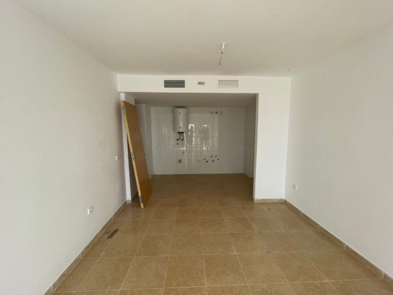 Продажа квартиры на Вера Пуэбло, Вера
photo 3