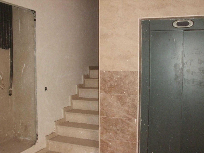 Piso en venta en Plaça Caragol, 6 -2, Алкора
photo 4
