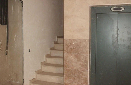 Продажа квартиры в , Alcora photo 4