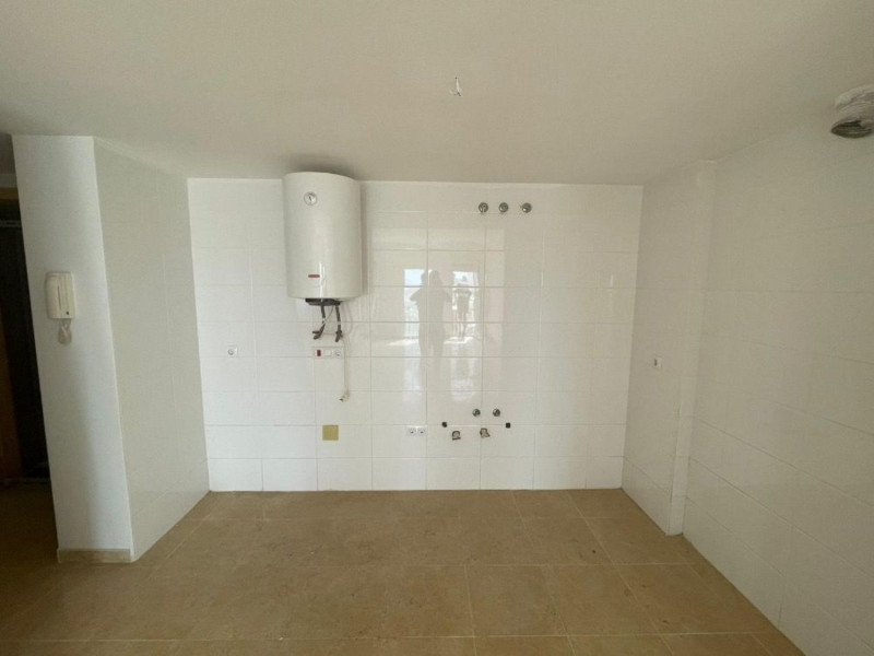 Продажа квартиры на Вера Пуэбло, Вера
photo 4