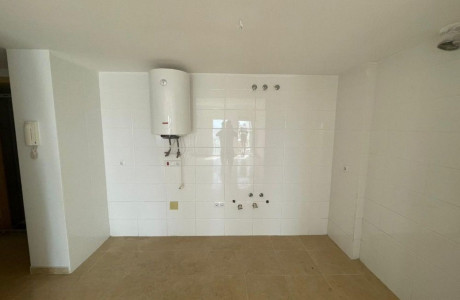 Продажа квартиры в  Vera Pueblo , Vera photo 4