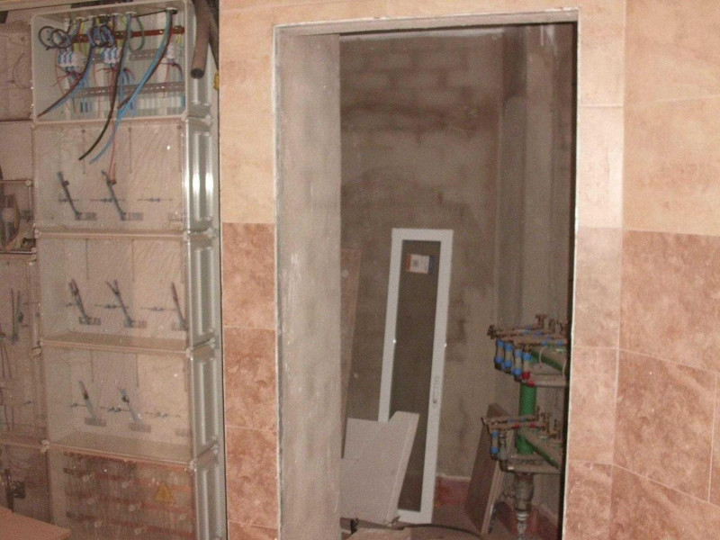 Piso en venta en Plaça Caragol, 6 -2, Алкора
photo 5