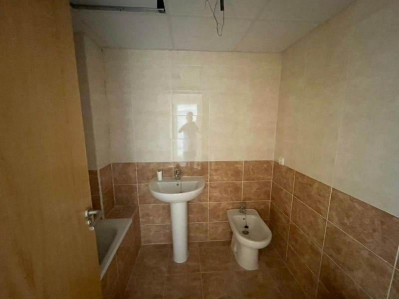 Продажа квартиры на Вера Пуэбло, Вера
photo 5