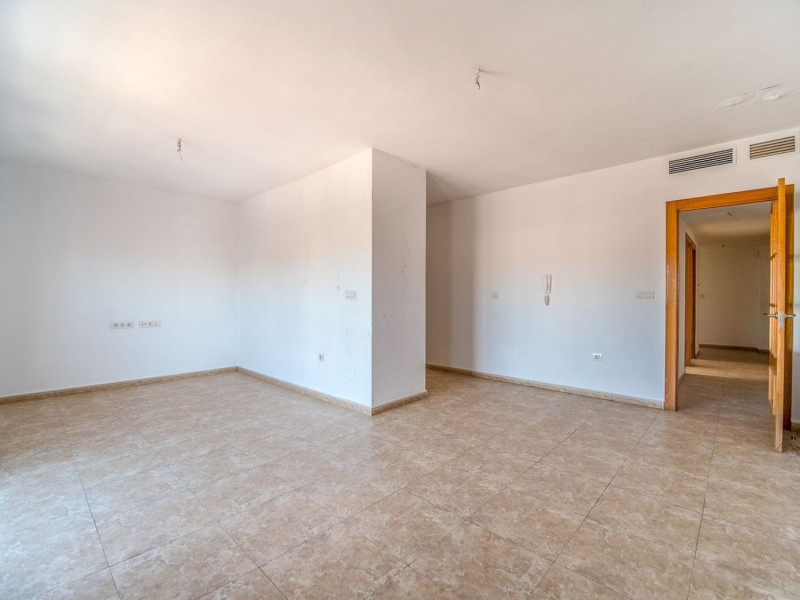 Piso en venta en Avenida 12 de Octubre, Archena
photo 5