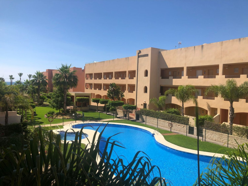 Venta de piso en Calle Islas Canarias s/n, Vera
 photo 5
