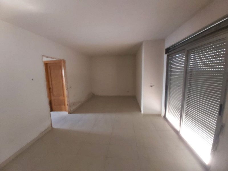Casa o chalet en venta en Calle Claudio García Quilón, 6, Malagon
photo 5