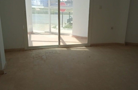 Promoción Promoción de tipologias Vivienda en venta Trigueros Huelva obra nueva en Trigueros photo 3
