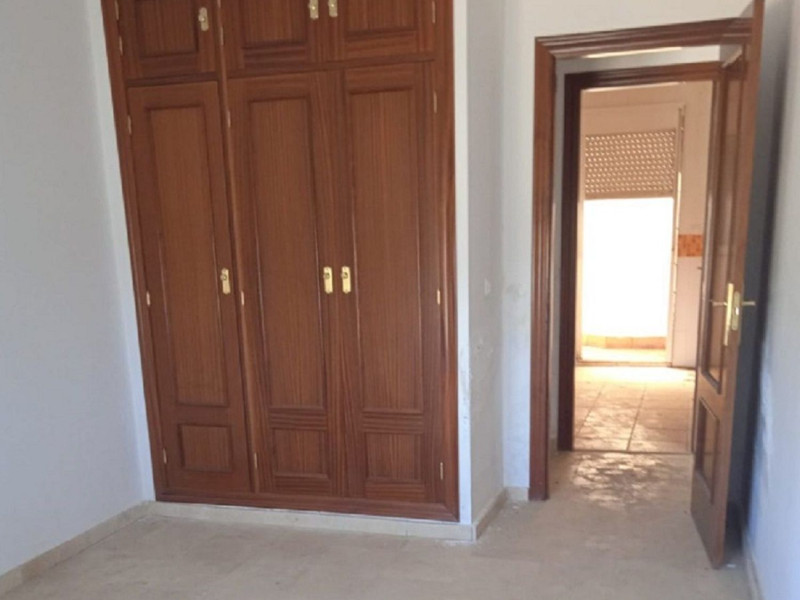 Obra nueva Promoción de tipologias Vivienda en venta Trigueros Huelva en Trigueros (Revista) photo 4