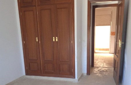 Promoción Promoción de tipologias Vivienda en venta Trigueros Huelva obra nueva en Trigueros photo 4