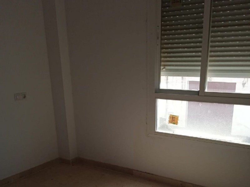 Obra nueva Promoción de tipologias Vivienda en venta Trigueros Huelva en Trigueros (Revista) photo 5