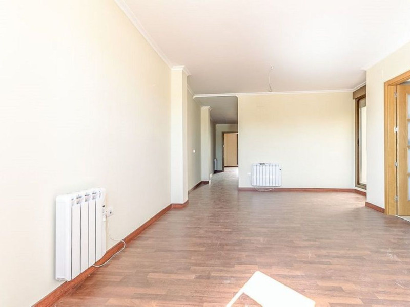 Promoción de tipologias Vivienda Local Garaje en venta Pedro Muñoz Ciudad Real