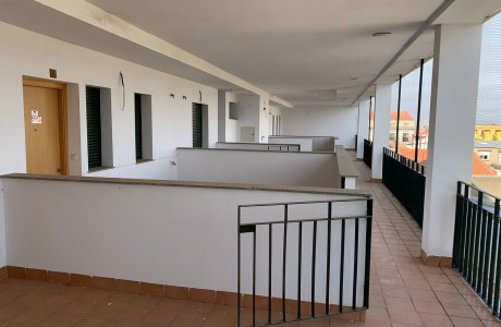 Apartment for sale in , Orellana la Vieja photo 1