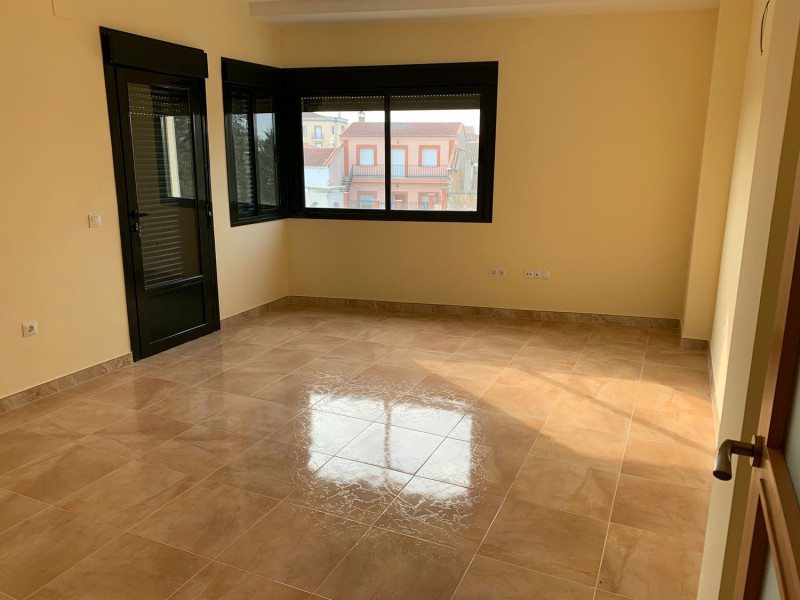 Piso en venta en Plaza San Sebastián, 3, Orellana la Vieja
 photo 2