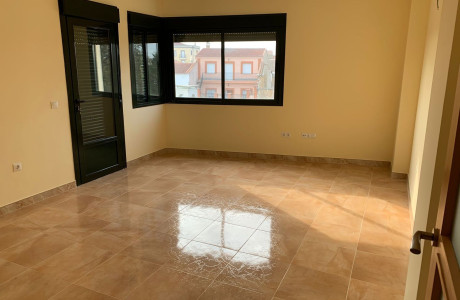 Apartment for sale in , Orellana la Vieja thumbnail 1