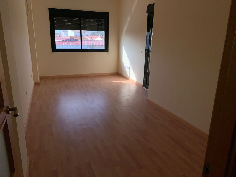 Piso en venta en Plaza San Sebastián, 3, Orellana la Vieja
 photo 3