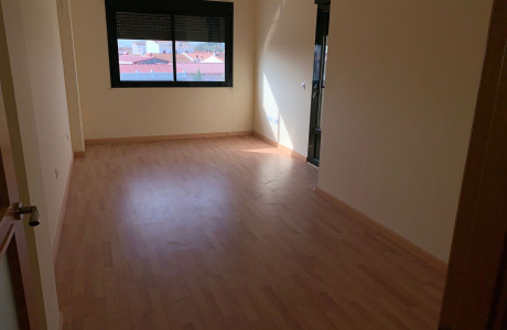 Apartment for sale in , Orellana la Vieja thumbnail 2