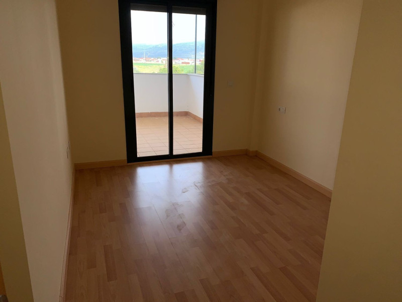 Piso en venta en Plaza San Sebastián, 3, Orellana la Vieja
 photo 4