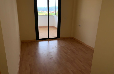 Apartment for sale in , Orellana la Vieja photo 4