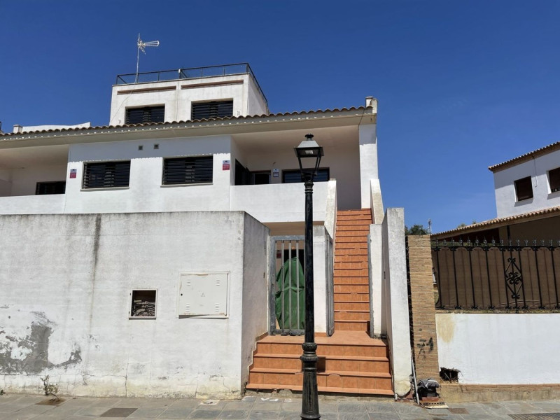 Piso en venta en Villablanca, Villablanca
photo 2