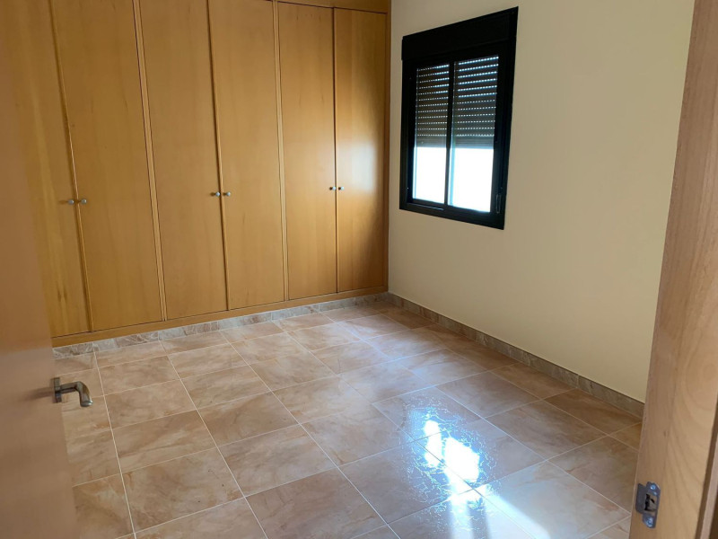Piso en venta en Plaza San Sebastián, 3, Orellana la Vieja
 photo 5