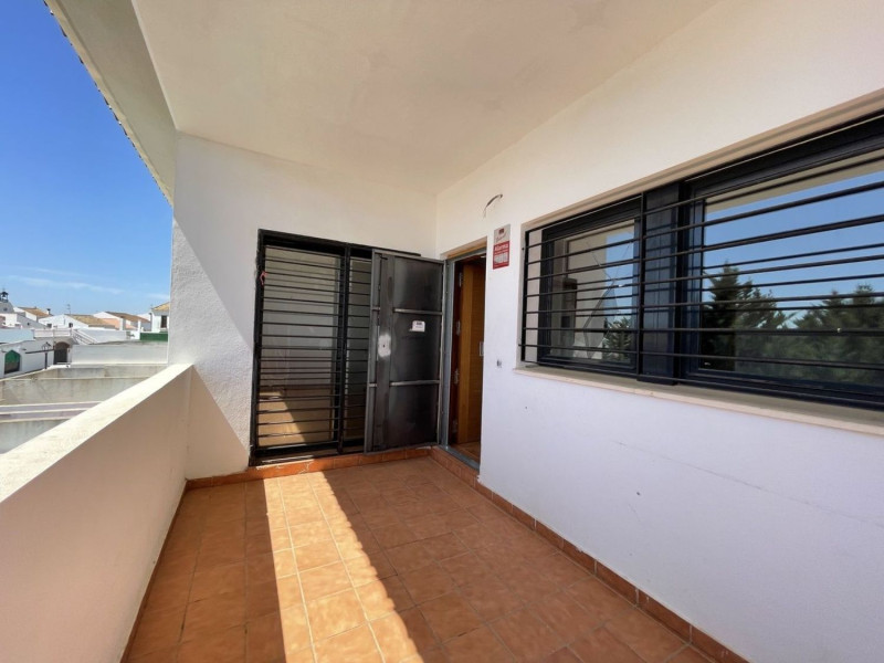 Piso en venta en Villablanca, Villablanca
photo 3