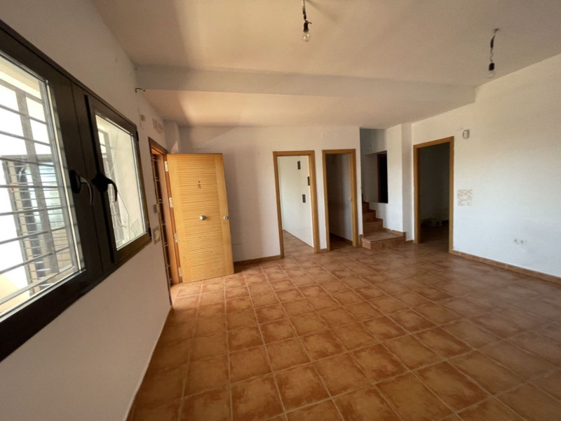 Piso en venta en Villablanca, Villablanca
photo 4