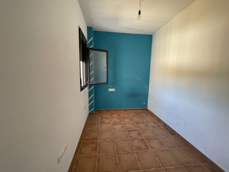 Piso en venta en Villablanca, Villablanca
photo 5