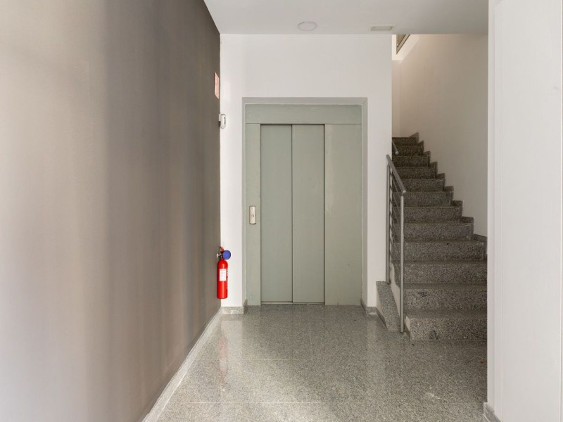 Новостройка Promoción de tipologias Vivienda en venta Figueres Girona в Фигерас photo 2