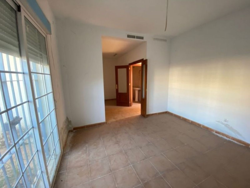 New construction Promoción de tipologias Vivienda en venta Burguillos Sevilla in Burguillos photo 4