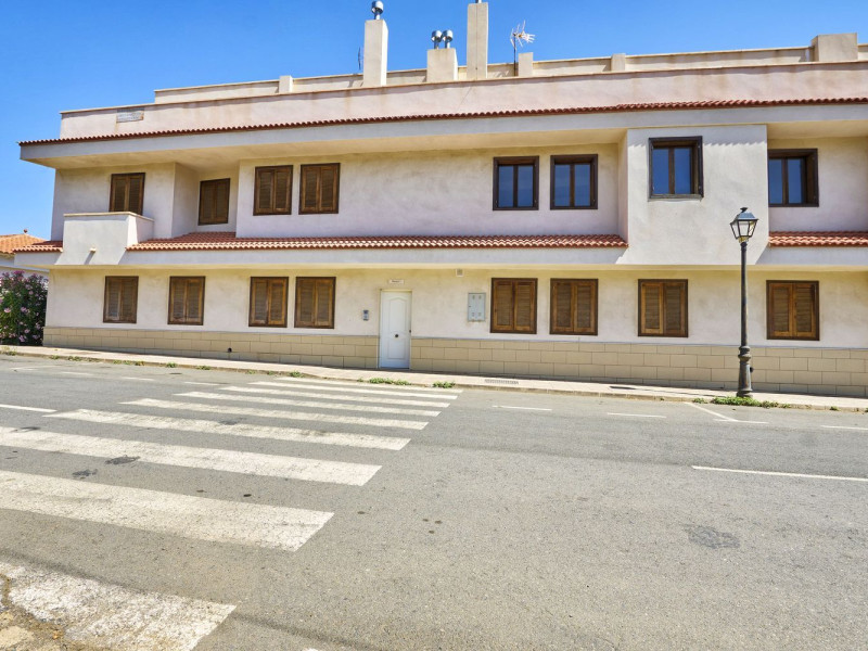 New construction Promoción de tipologias Vivienda en venta Abrucena Almería in Abrucena photo 2