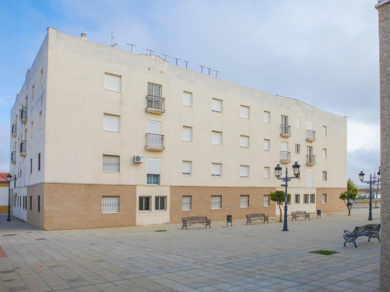 Promoción de tipologias Vivienda en venta Palma Del Condado, La Huelva