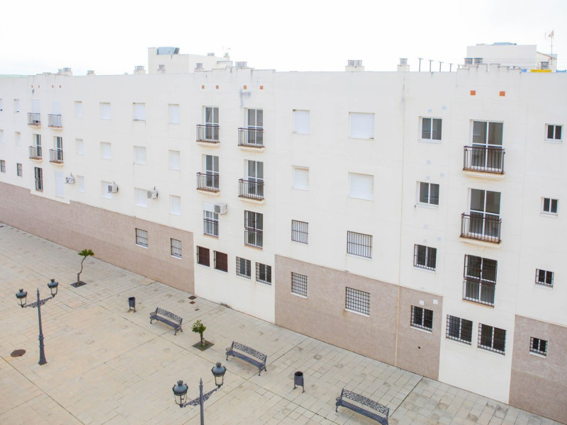 Piso en venta en La Palma del Condado, La Palma del Condado
photo 2