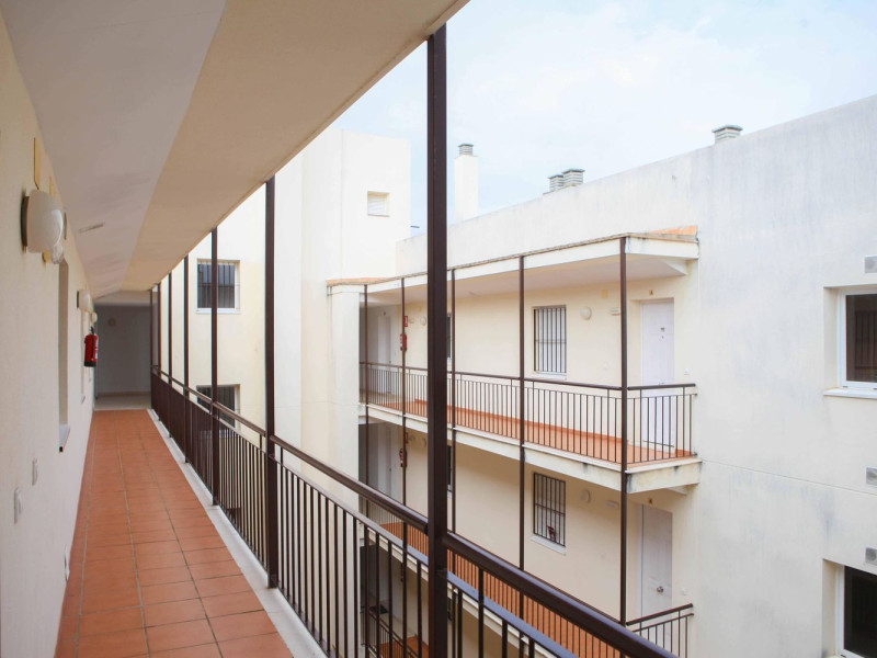 Piso en venta en La Palma del Condado, La Palma del Condado
photo 3