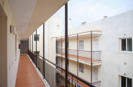 Apartment for sale in , La Palma del Condado thumbnail 2