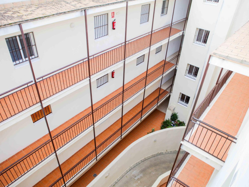 Piso en venta en La Palma del Condado, La Palma del Condado
photo 4