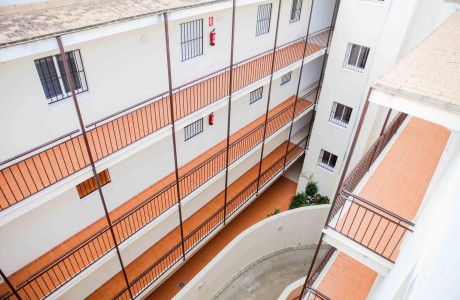 Apartment for sale in , La Palma del Condado photo 4