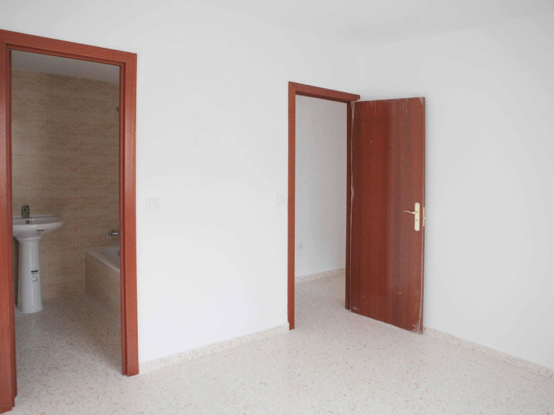 Piso en venta en La Palma del Condado, La Palma del Condado
photo 5