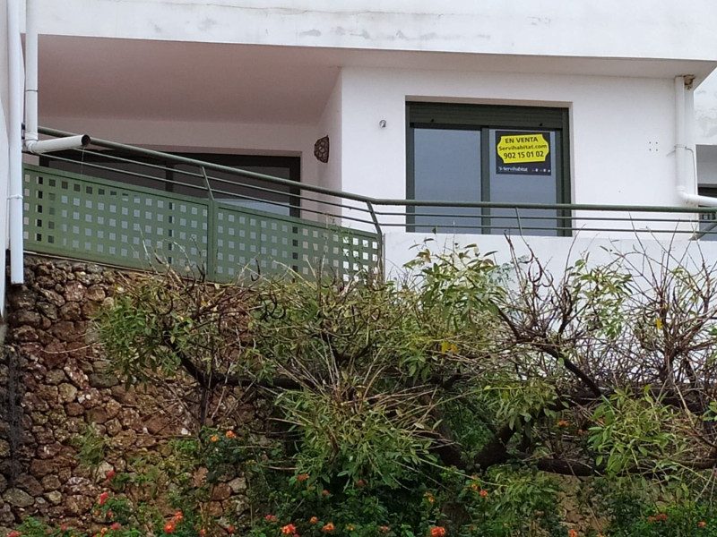 Sprzedaż mieszkania w Avda Pescia - Ctra de Frigiliana, Nerja
photo 2