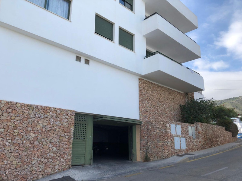 Sprzedaż mieszkania w Avda Pescia - Ctra de Frigiliana, Nerja
photo 3